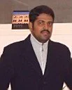 Dr. Sameer Kumar